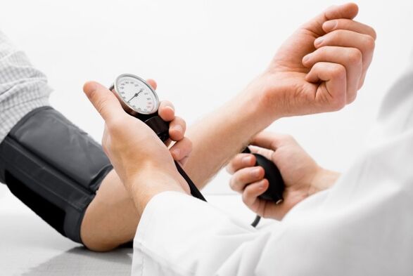 Le régime au sarrasin est déconseillé aux personnes souffrant d’hypertension ou d’hypotension. 